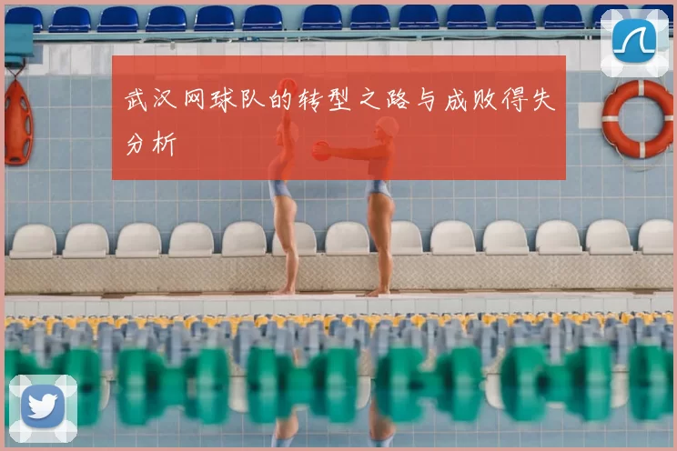 武汉网球队的转型之路与成败得失分析