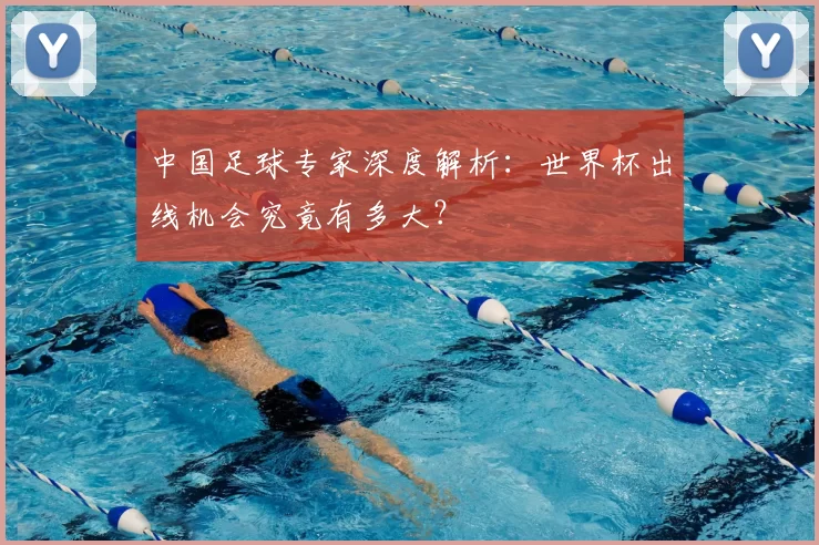 中国足球专家深度解析：世界杯出线机会究竟有多大？
