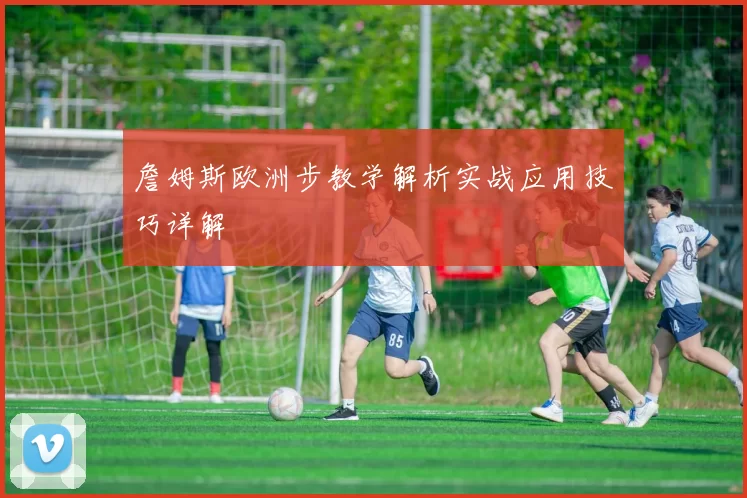 詹姆斯欧洲步教学解析实战应用技巧详解