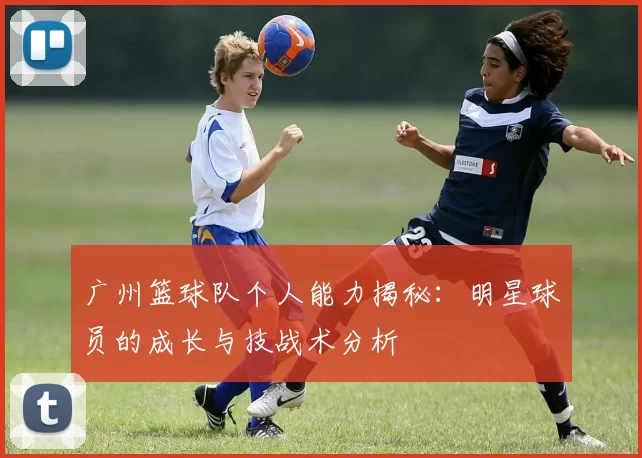 广州篮球队个人能力揭秘：明星球员的成长与技战术分析