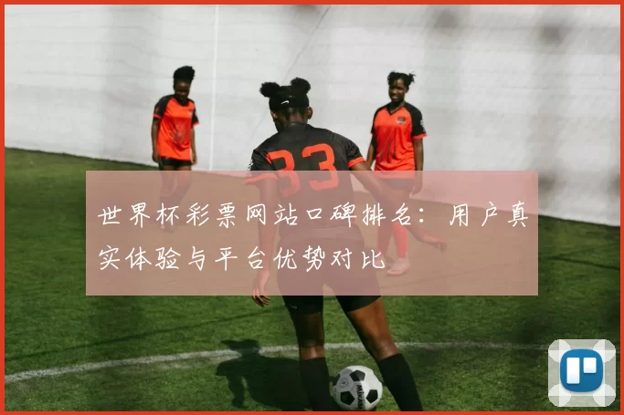 世界杯彩票网站口碑排名：用户真实体验与平台优势对比