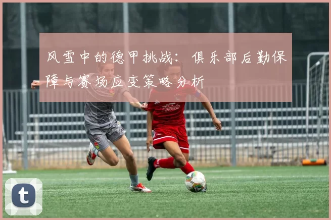 风雪中的德甲挑战：俱乐部后勤保障与赛场应变策略分析