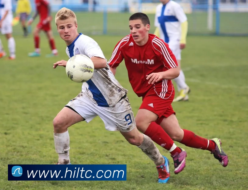 J9集团APP 封面图