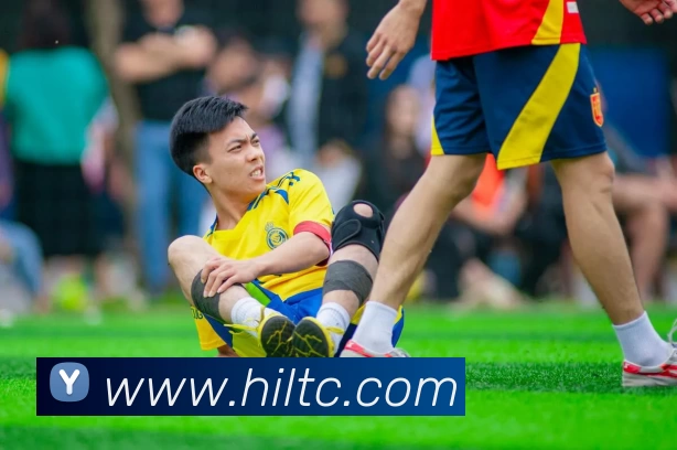 数据防护可视化