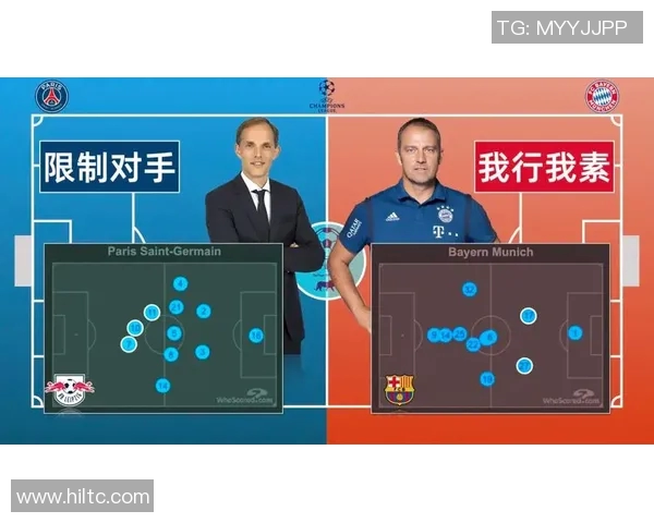 EDG战队在CSGO比赛中的经验分享与战术解析