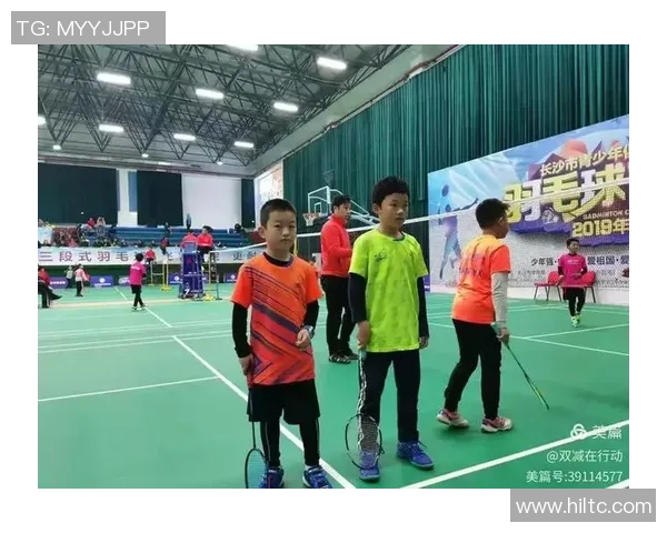 南京羽毛球队盯防体系解析与战术运用探讨 南京羽毛球队盯防体系解析与战术运用探讨