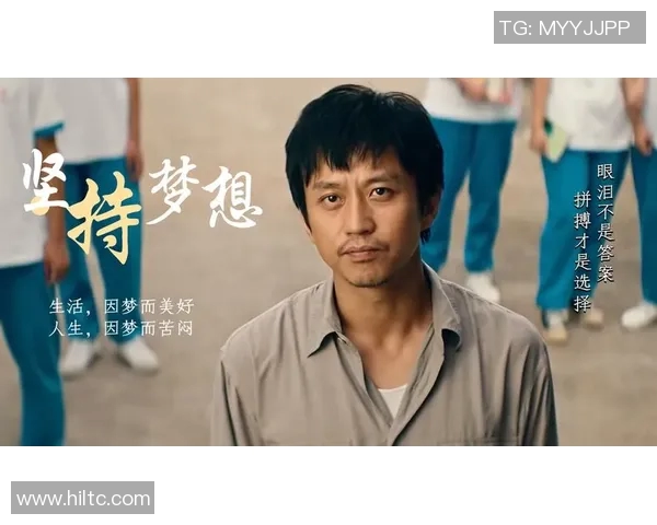 乒乓球场上的奋斗与梦想王秀英的深度人生对话分享 乒乓球场上的奋斗与梦想王秀英的深度人生对话分享