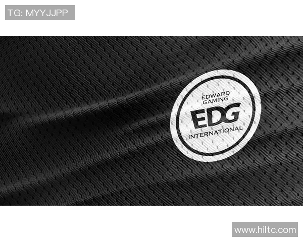 重磅专题：EDG战队包夹战术的创新与实践分析