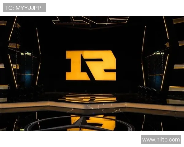 英雄联盟专题深入分析RNG战队默契配合与战术执行的成功之道