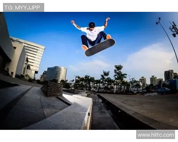 深圳滑板队整体表现分析:压制策略与失误反思 深圳滑板队整体表现分析:压制策略与失误反思