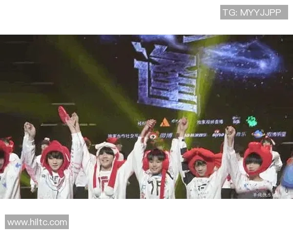 武汉街舞队与深圳街舞队赛后复盘分析灵活性表现与战术对比 武汉街舞队与深圳街舞队赛后复盘分析灵活性表现与战术对比