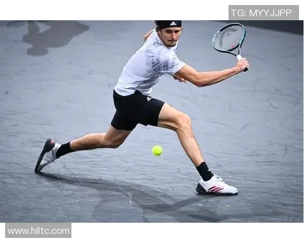 西安网球队在大师赛中的拼搏历程与荣耀时刻回顾 西安网球队在大师赛中的拼搏历程与荣耀时刻回顾