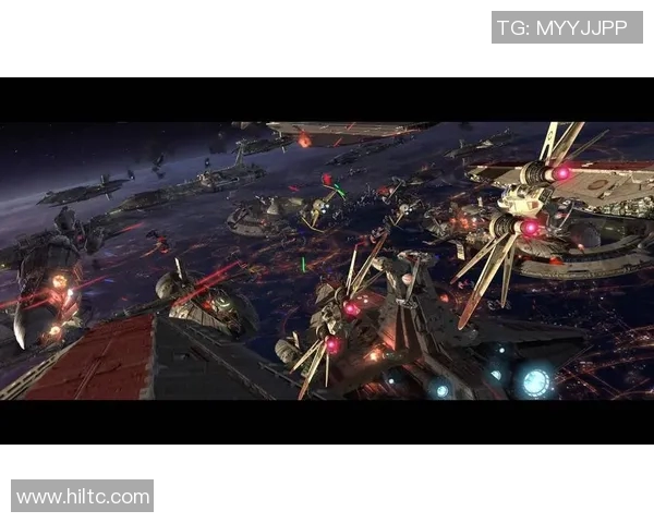 赵芳的英雄联盟人生深度对话揭示电竞背后的奋斗与梦想