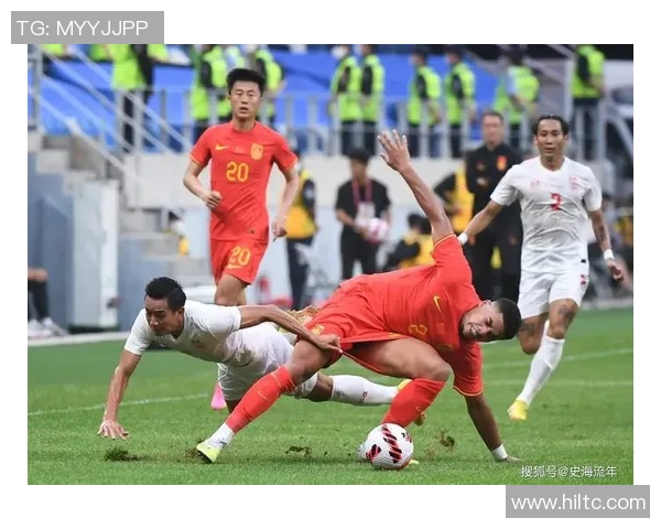 北京篮球队阵地战解析:战术布局与球员配合的深度剖析 北京篮球队阵地战解析:战术布局与球员配合的深度剖析