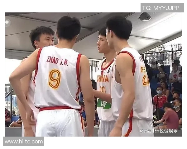 南京篮球队与西安篮球队速度对决赛后分析与战术反思