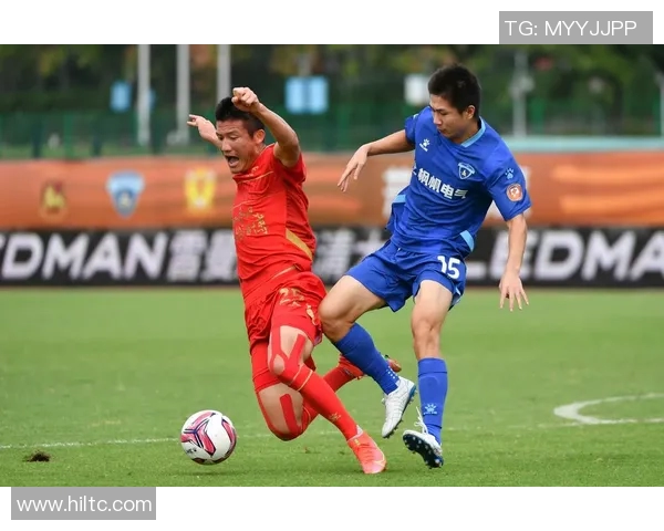 南京足球队进攻表现分析及其对比赛结果的影响探讨 南京足球队进攻表现分析及其对比赛结果的影响探讨