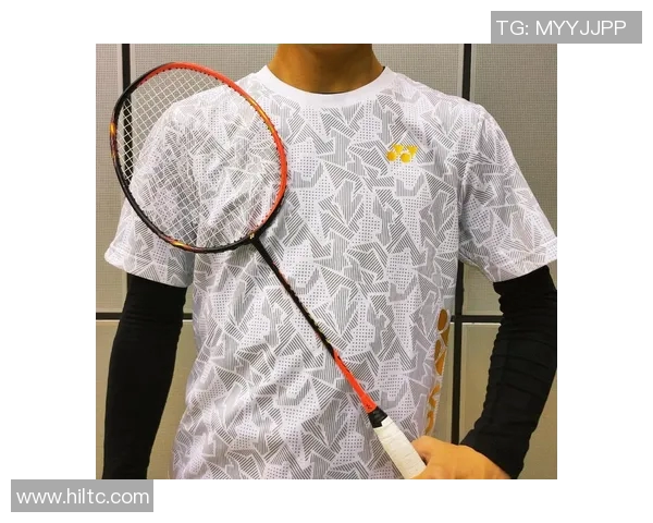 张伟的羽毛球人生深度对话探索他的奋斗与梦想之路