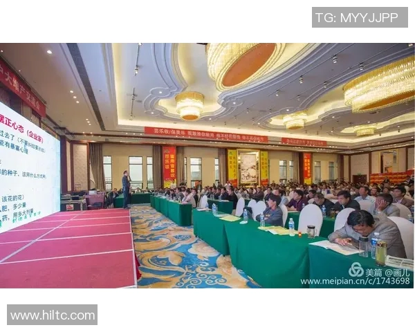 专访羽毛球名将陈军揭秘他成功背后的心路历程与训练秘诀 专访羽毛球名将陈军揭秘他成功背后的心路历程与训练秘诀