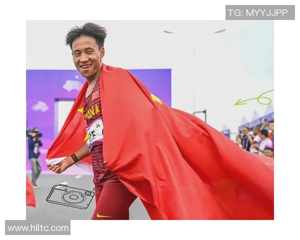 亚运会特别报道:杭州乒乓球队如何在挑战中实现历史性突破与辉煌成就 亚运会特别报道:杭州乒乓球队如何在挑战中实现历史性突破与辉煌成就