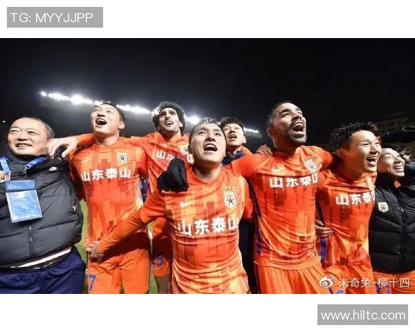 上海篮球队战术解析:如何提升球队竞争力与战术执行力 上海篮球队战术解析:如何提升球队竞争力与战术执行力