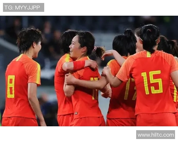 广州羽毛球队在联合会杯中的拼搏历程与荣耀瞬间回顾 广州羽毛球队在联合会杯中的拼搏历程与荣耀瞬间回顾