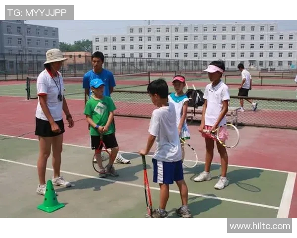 北京网球队耐力提升之道与训练策略深度解析