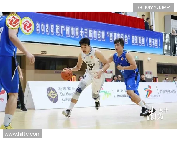 广州篮球队在联赛中的速度优势分析与表现评估 广州篮球队在联赛中的速度优势分析与表现评估