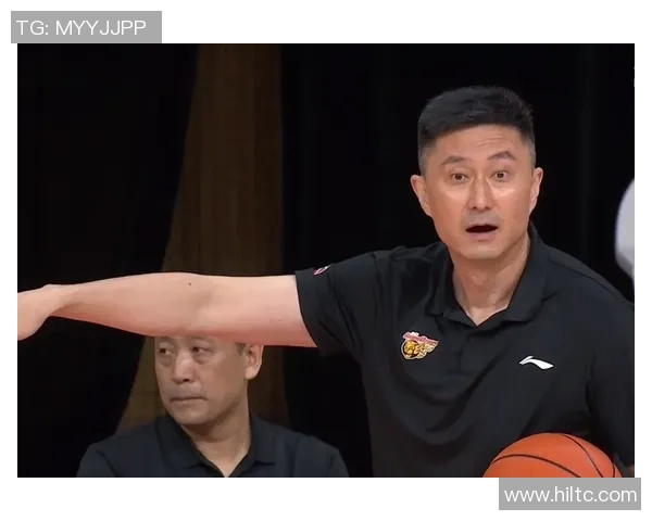 广州乒乓球队个人能力变革引发热议探索新策略与训练方法的结合