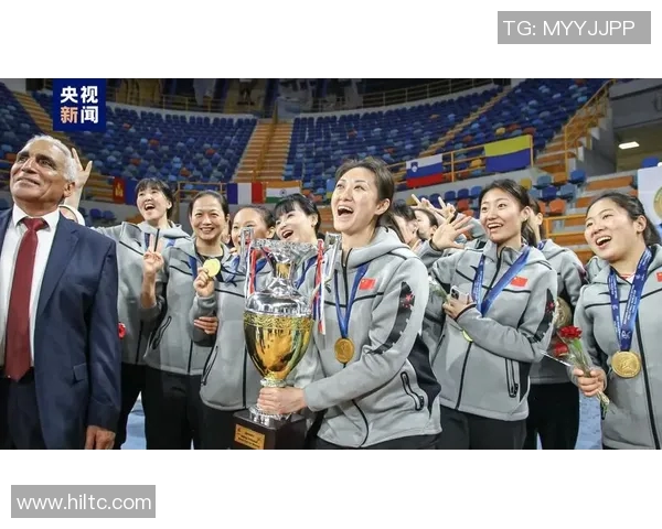 成都排球队在世界杯预选赛中的精彩表现与力量分析