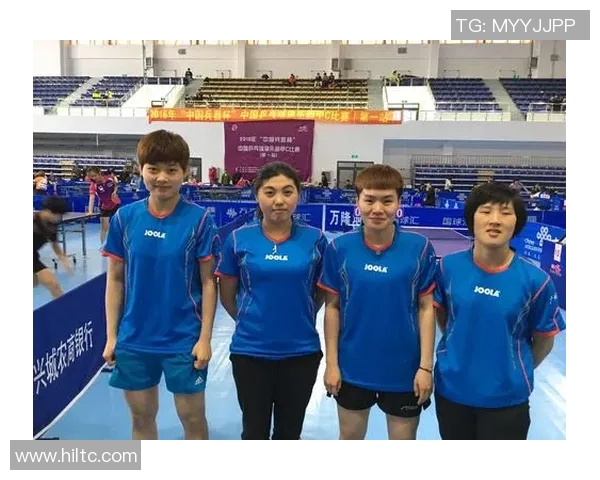 南京乒乓球队在城市联赛中的耐力表现分析与点评