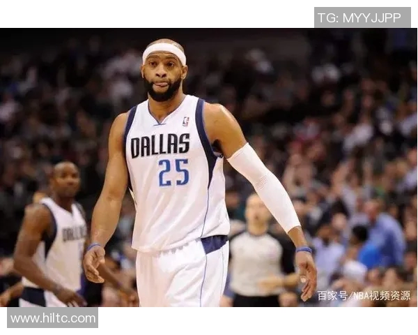 张磊篮球生涯回顾与未来展望的深度对话