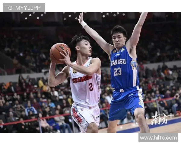 杭州乒乓球队强势领跑锦标赛积分榜积累80分展现卓越实力 杭州乒乓球队强势领跑锦标赛积分榜积累80分展现卓越实力