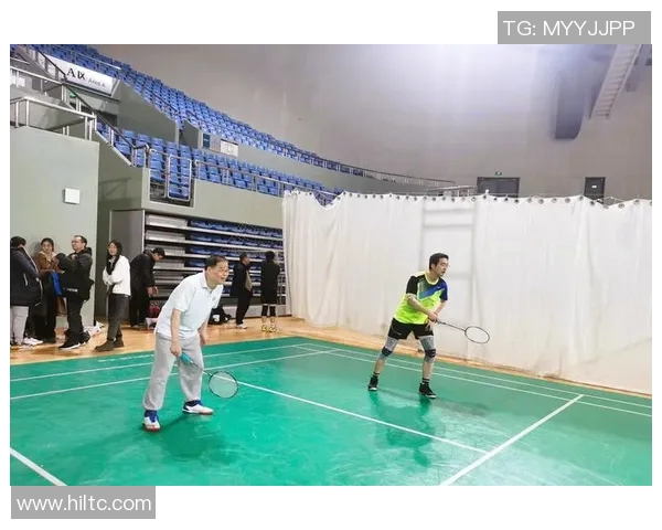 成都羽毛球队在羽毛球比赛中取得新突破经验排名创新高引发关注