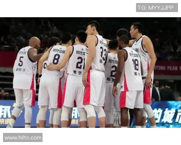 成都篮球队荣登全国力量排行榜第九名展现强劲实力与潜力