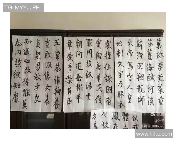 李军的排球人生：从热爱到辉煌的深度对话与心路历程分享