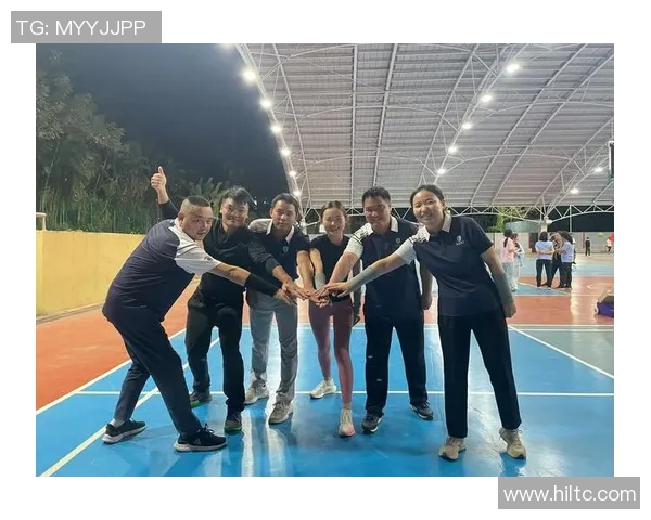 北京排球队团队协作引发热议球员间配合与默契成焦点