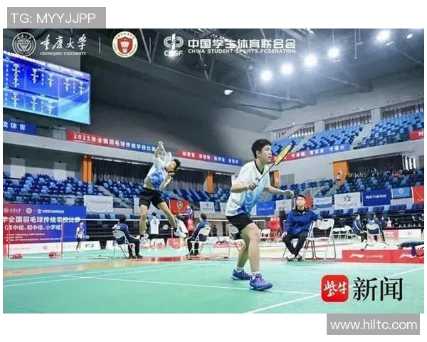 南京羽毛球队在羽毛球比赛中创下新高经验排名引发广泛关注与热议