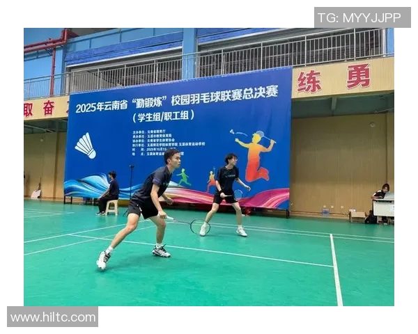 广州羽毛球队在杯赛中的实力展现与战术分析 广州羽毛球队在杯赛中的实力展现与战术分析