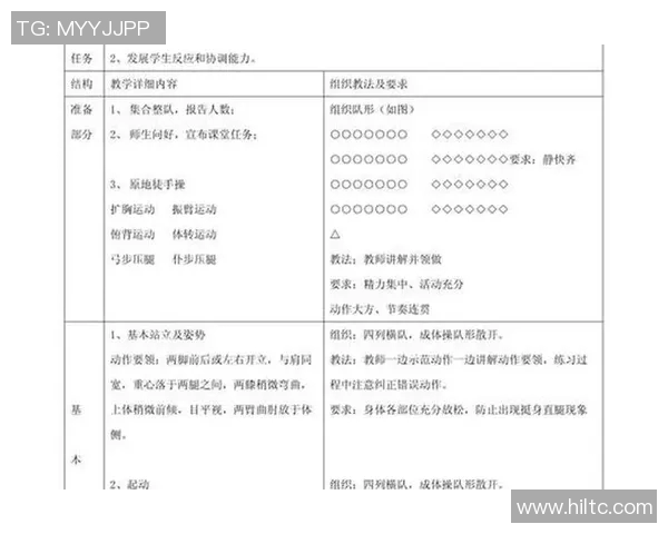 杭州篮球队的快速转换打法解析与战术优势探讨