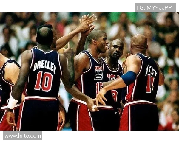 广州篮球队在奥运会中的比赛经验与表现分析与点评