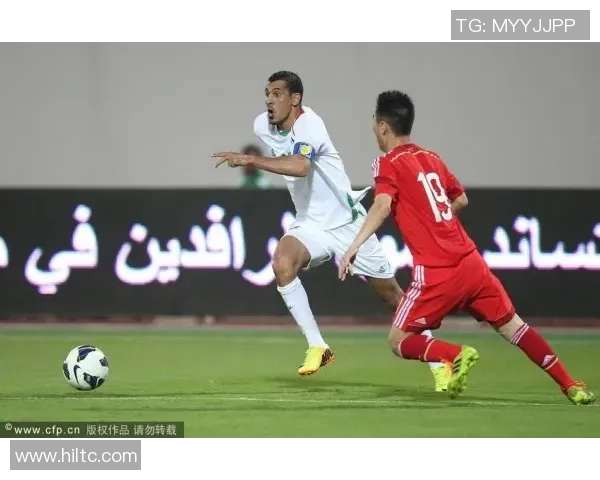 杭州足球队在世锦赛中的团队协作表现分析与评价 杭州足球队在世锦赛中的团队协作表现分析与评价