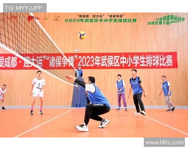 成都排球队进攻策略分析与失误反思探讨