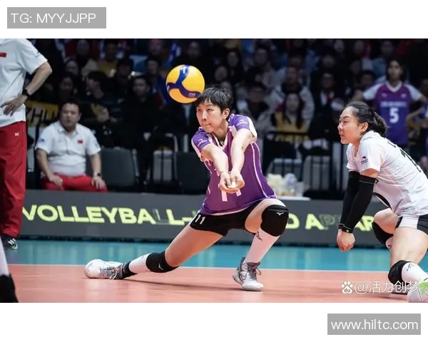 排球比赛经验排行榜揭晓北京排球队荣获第八名成就引关注