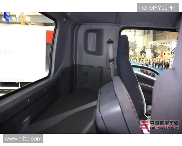 独家解析：成都排球队技术特点与其他球队的全面对比分析