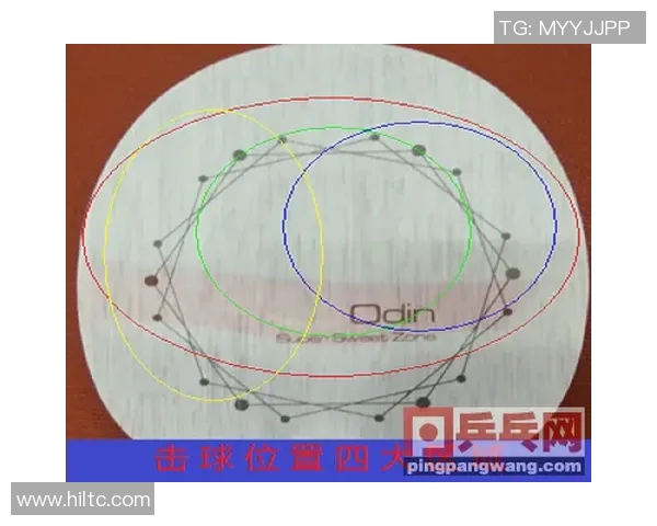 西安乒乓球队在比赛中的控制能力与失误分析探讨