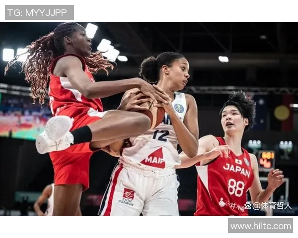 武汉排球队在世界杯积分榜上以76分稳居第一名展现强劲实力 武汉排球队在世界杯积分榜上以76分稳居第一名展现强劲实力