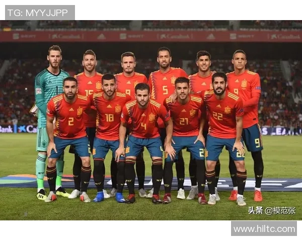 武汉足球队以87分领跑世界杯积分榜展现强劲实力与团队合作精神 武汉足球队以87分领跑世界杯积分榜展现强劲实力与团队合作精神