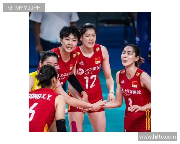 赛后分析:广州排球队与重庆排球队的精彩对决与经验总结 赛后分析:广州排球队与重庆排球队的精彩对决与经验总结