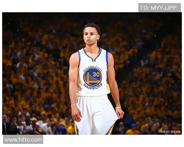 西安篮球队表现卓越荣登最新篮球团队协作排行榜前列