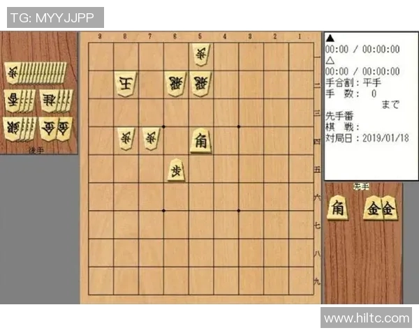 西安羽毛球队速度对比深度解析与战术优势探讨